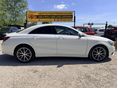 MERCEDES-BENZ CLA 220 2017/12 - 5