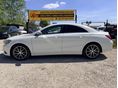 MERCEDES-BENZ CLA 220 2017/12 - 6