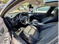 MERCEDES-BENZ CLA 220 2017/12 - 7