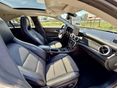 MERCEDES-BENZ CLA 220 2017/12 - 8