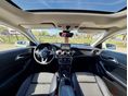 MERCEDES-BENZ CLA 220 2017/12 - 9