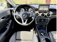 MERCEDES-BENZ CLA 220 2017/12 - 10