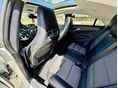 MERCEDES-BENZ CLA 220 2017/12 - 11
