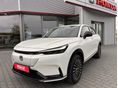 HONDA E:NY1 2024/3 - 1