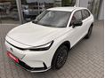 HONDA E:NY1 2024/3 - 2
