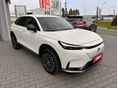 HONDA E:NY1 2024/3 - 3