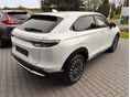 HONDA E:NY1 2024/3 - 4