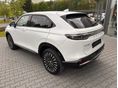 HONDA E:NY1 2024/3 - 5