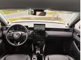 HONDA E:NY1 2024/3 - 6