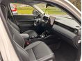 HONDA E:NY1 2024/3 - 7