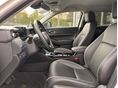 HONDA E:NY1 2024/3 - 8