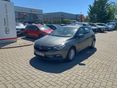 OPEL ASTRA 2019/8 - 1