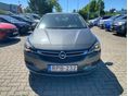 OPEL ASTRA 2019/8 - 2