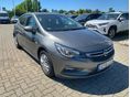 OPEL ASTRA 2019/8 - 3