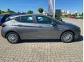 OPEL ASTRA 2019/8 - 4