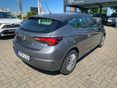 OPEL ASTRA 2019/8 - 5