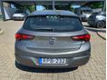 OPEL ASTRA 2019/8 - 6