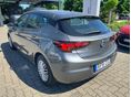 OPEL ASTRA 2019/8 - 7