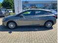 OPEL ASTRA 2019/8 - 8