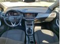 OPEL ASTRA 2019/8 - 10