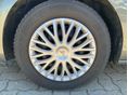 OPEL ASTRA 2019/8 - 11