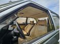 BMW 528 1976/5 - 2