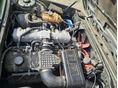 BMW 528 1976/5 - 4