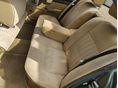 BMW 528 1976/5 - 9