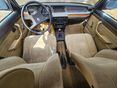BMW 528 1976/5 - 5