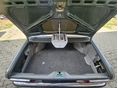 BMW 528 1976/5 - 6