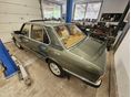 BMW 528 1976/5 - 7