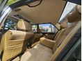 BMW 528 1976/5 - 8