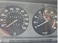 BMW 528 1976/5 - 10