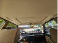 BMW 528 1976/5 - 11