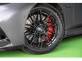 BMW M5 2025/4 - 11