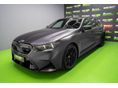 BMW M5 2025/4 - 4