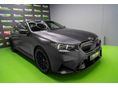 BMW M5 2025/4 - 5