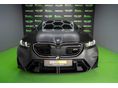 BMW M5 2025/4 - 2