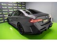 BMW M5 2025/4 - 6