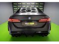 BMW M5 2025/4 - 7