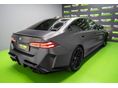 BMW M5 2025/4 - 8
