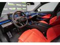 BMW M5 2025/4 - 14