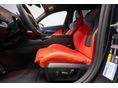 BMW M5 2025/4 - 15