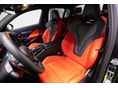 BMW M5 2025/4 - 16