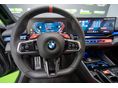 BMW M5 2025/4 - 18