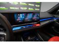 BMW M5 2025/4 - 22