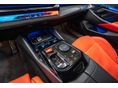 BMW M5 2025/4 - 23