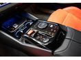 BMW M5 2025/4 - 24