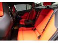 BMW M5 2025/4 - 17