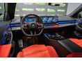 BMW M5 2025/4 - 25